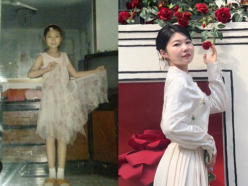 95a1fd729cd96fe005241c6972be67b.jpg 95a1fd729cd96fe005241c6972be67b.jpg