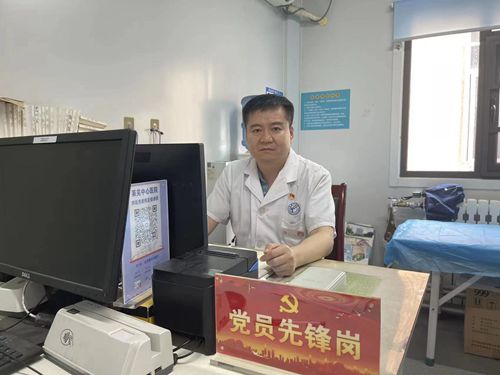 137add1f221ea12574cf8156adbf6ff_副本.jpg 137add1f221ea12574cf8156adbf6ff_副本.jpg
