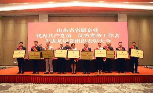 微信图片_20230720152725.jpg