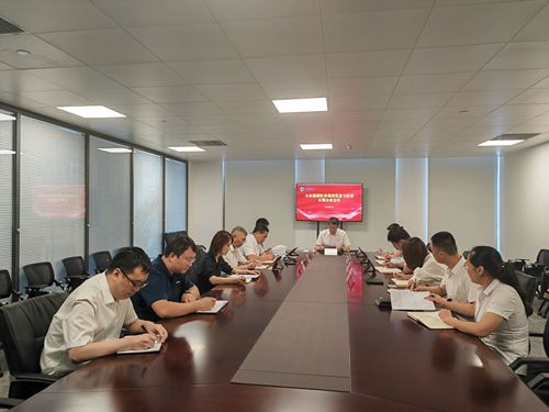 微信图片_20230720153342.jpg