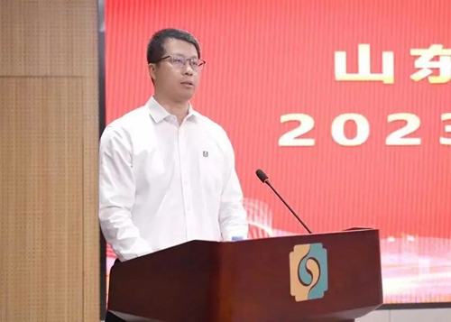 微信图片_20230722093555.jpg