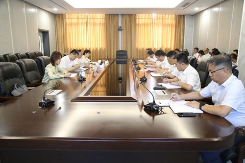 微信图片_20230802095144.jpg