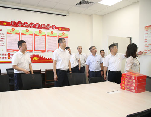 微信图片_20230802095144_1.png