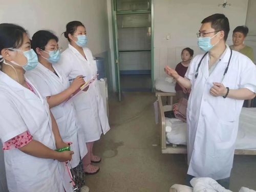 微信图片_20230805100532_1.jpg