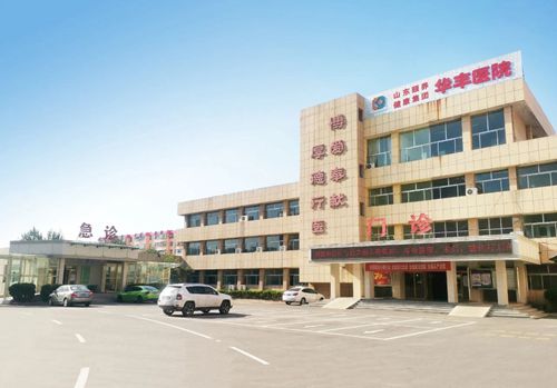 微信图片_20230805101539.jpg 微信图片_20230805101539.jpg