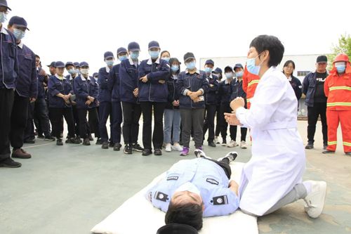微信图片_20230805101539_2.jpg 微信图片_20230805101539_2.jpg