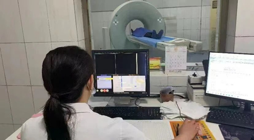 微信图片_20230809110631.jpg 微信图片_20230809110631.jpg
