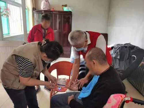 微信图片_20230809111616_1.jpg