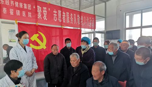 微信图片_20230811103640_1.jpg