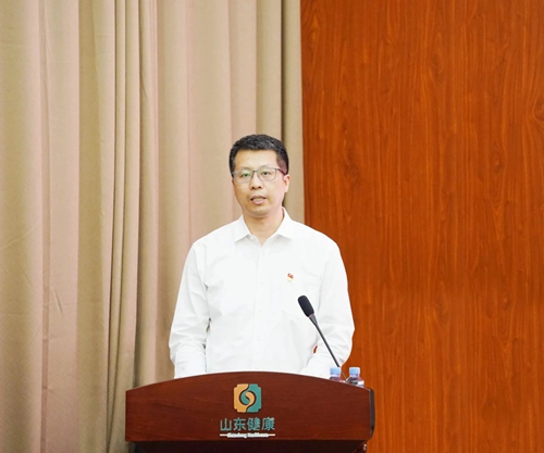微信图片_20230927110549_1.jpg