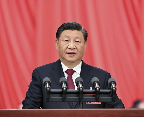 微信图片_20231130111021.jpg