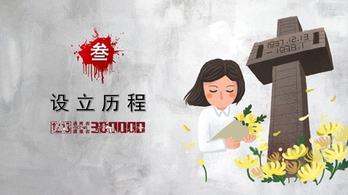 幻灯�?1.jpg