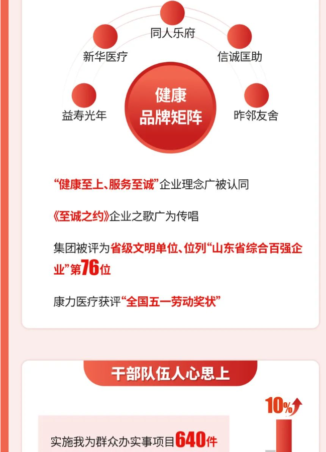 屏幕截图 2023-12-14 105557.png