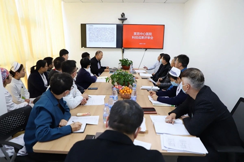 微信图片_20231231112624.jpg