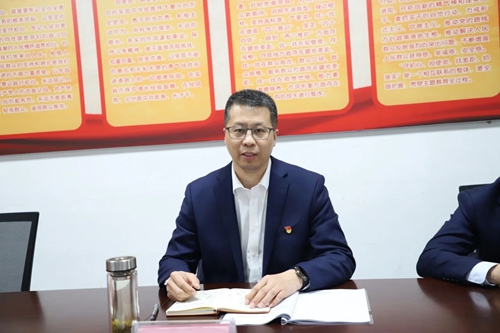 微信图片_20231231132039.jpg