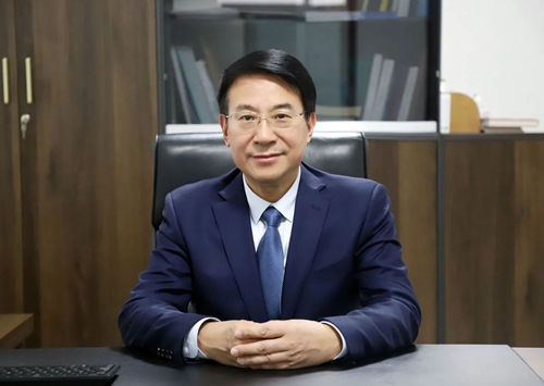 微信图片_20231231142441.jpg
