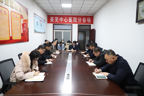 微信图片_20240112164724.jpg