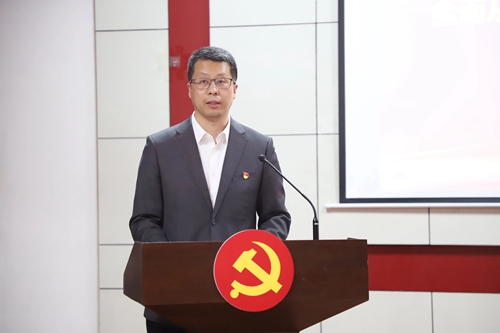 微信图片_20240208115741.jpg