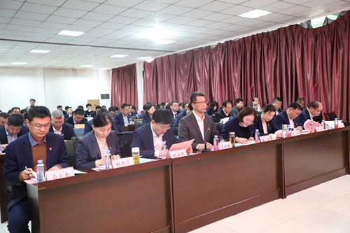 微信图片_20240208120030.jpg