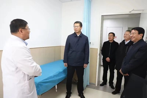 微信图片_20240218144158.jpg