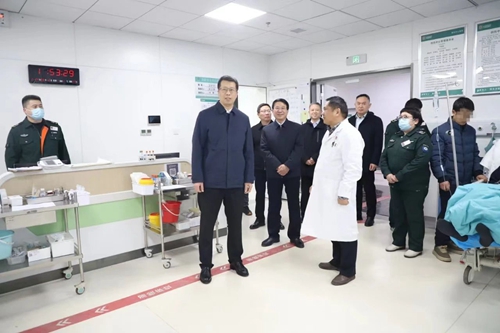 微信图片_20240218144205.jpg