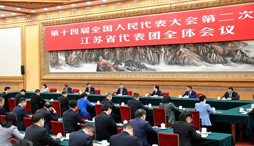 微信图片_20240308095007.jpg