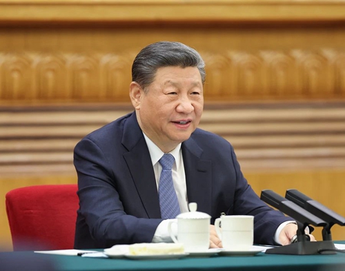 微信图片_20240308095012.jpg