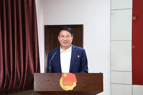 微信图片_20240514091355.jpg