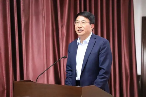 微信图片_20240514094828.jpg