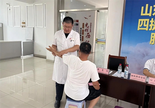 微信图片_20240514100123.jpg