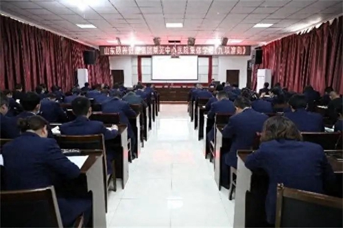 微信图片_20240514100349.jpg