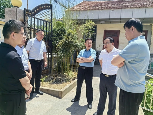 微信图片_20240528093942.jpg