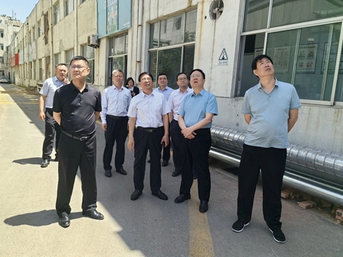 微信图片_20240528094008.jpg