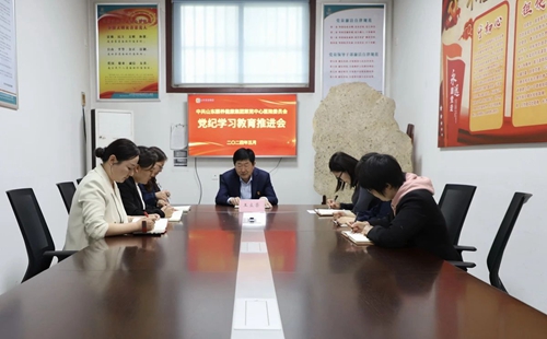 微信图片_20240528094435.jpg