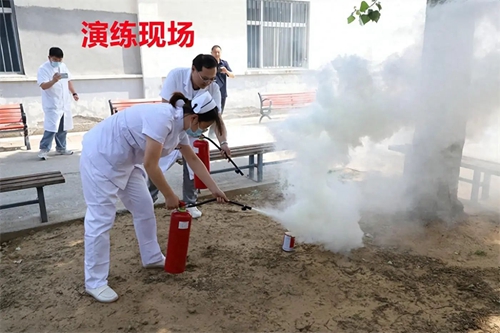 微信图片_20240620173107.jpg