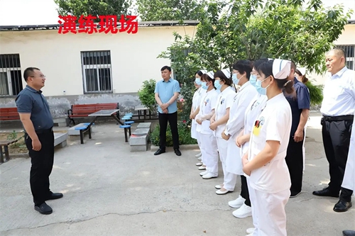 微信图片_20240620173113.jpg