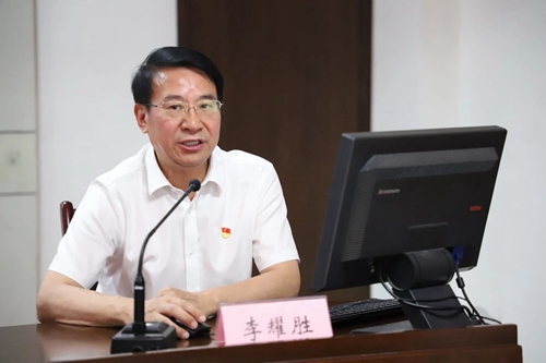 微信图片_20240711083818.jpg