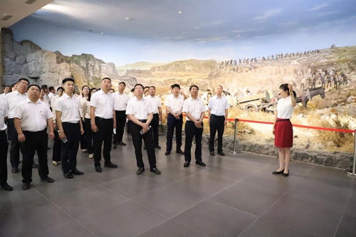 微信图片_20240711084143.jpg