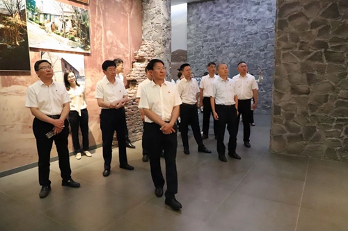 微信图片_20240711084147.jpg