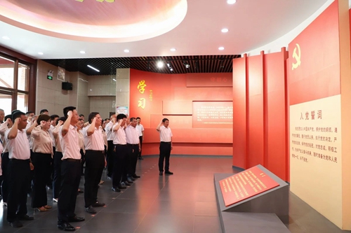 微信图片_20240711084151.jpg