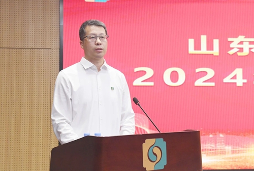 微信图片_20240716150432.jpg