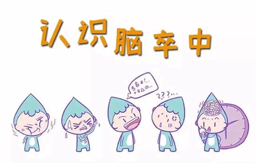 微信图片_20240717084019.jpg