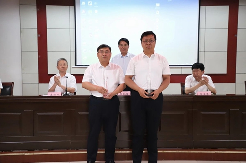 微信图片_20240717091757.jpg