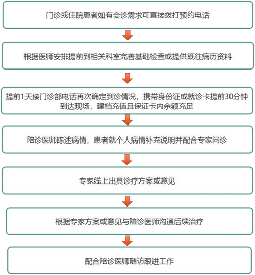 微信图片_20240717092313.jpg