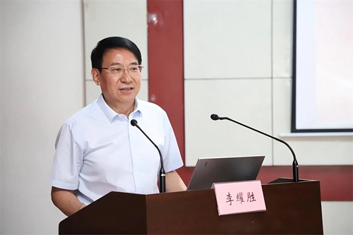 微信图片_20240717092936.jpg