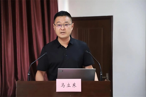 微信图片_20240717092932.jpg
