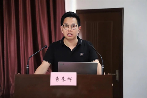微信图片_20240717092924.jpg