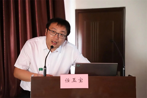 微信图片_20240717092909.jpg