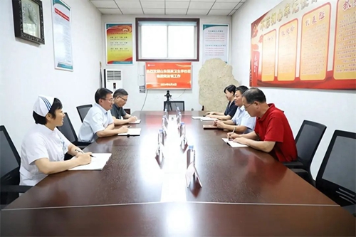 微信图片_20240820093109.jpg