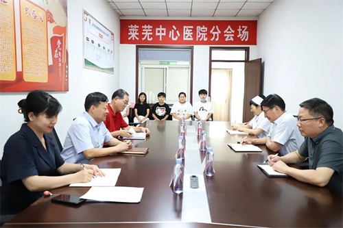 微信图片_20240820093116.jpg